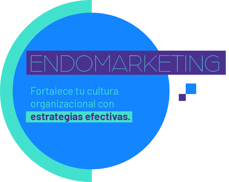 Endomarketing Banner